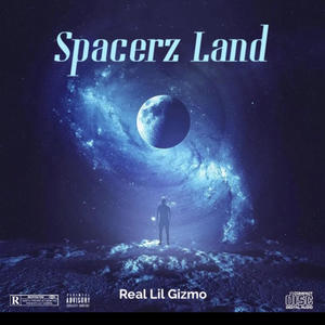 Spacer Land (Explicit)