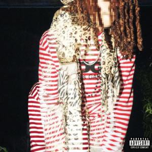 Stab Your Back (Explicit)