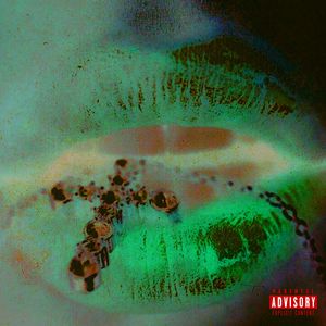 ANTIBADDIE (Explicit)