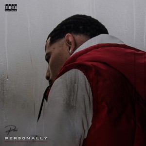 Personally (Explicit)