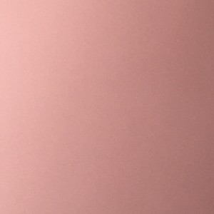 Love me too (feat. YRA) (Explicit)