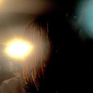 UJ! - FMN (Explicit)