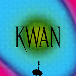 Kwan