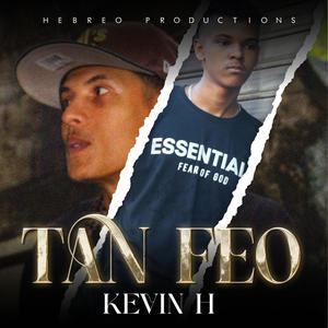 TAN FEO (feat. Kevin H)