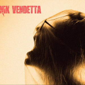 Bruce Lee (Radio Edit)