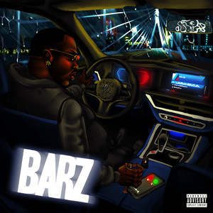 Barz (Explicit)
