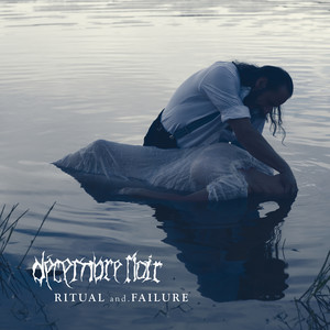 Ritual and Failure
