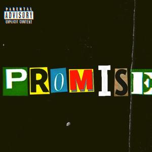 Promise (Explicit)