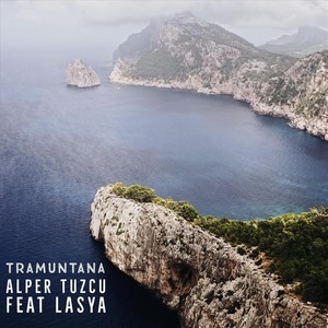 Tramuntana (feat. Lasya)