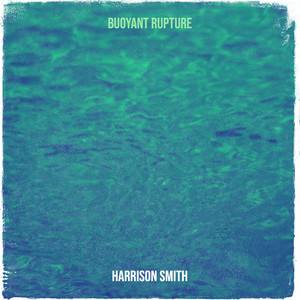 Buoyant Rupture