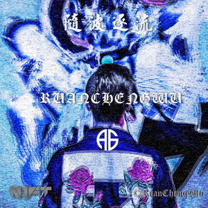 阮成武 - 随波逐流