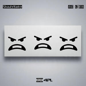 En pétard (Explicit)