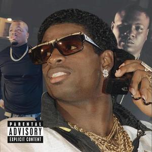 Run It Up (Explicit)