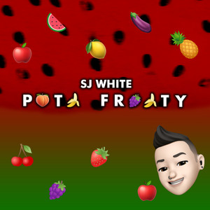 Puti Fruity (Explicit)