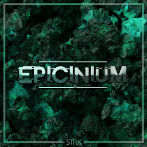 Epicinium