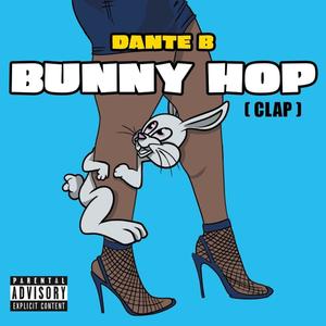 BunnyHop (Clap) [Explicit]