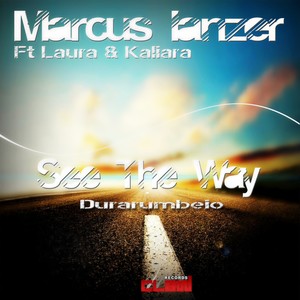 See the Way (Extended Mix)