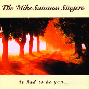 Mike Sammes Singers - Ta-Ra