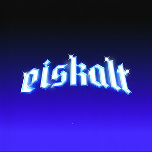 Eiskalt