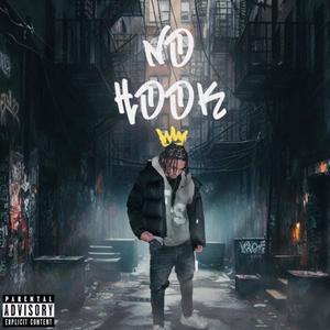 No Hook (Freestyle) (Explicit)