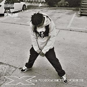 X-Average! (Explicit)