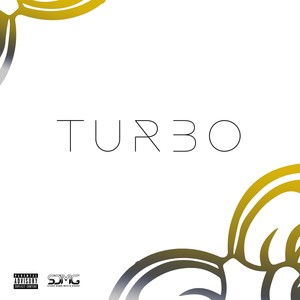 Turbo (Explicit)