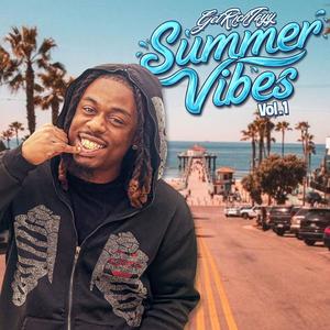 You'll Float Too (Explicit)