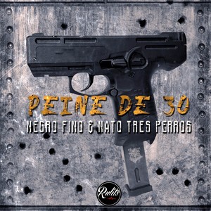 Peine de 30 (Explicit)