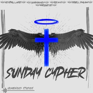 Sunday Cypher