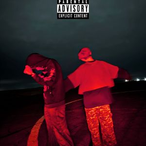 non stop! (Explicit)