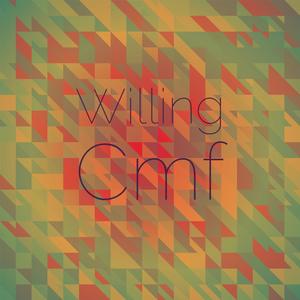 Willing Cmf