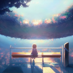 真的不快乐 (Single Version)