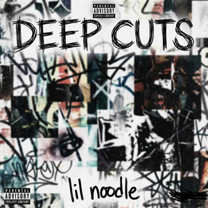 Deep Cuts Part 2 (Explicit)