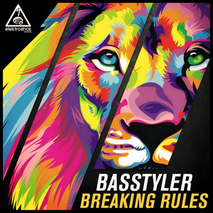 Breaking Rules (Original Mix)