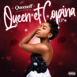 Queen et copina