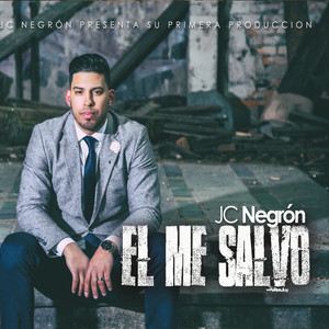 Por Siempre(feat. Jackmael Calderon)