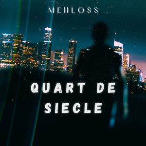 Quart de siècle (Explicit)