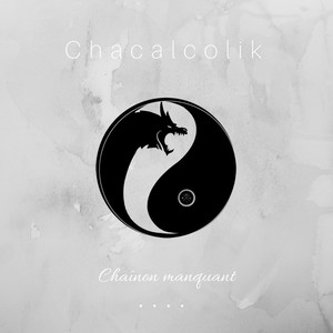 Chaînon manquant (Explicit)