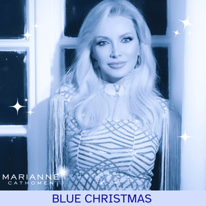 Blue Christmas (Explicit)