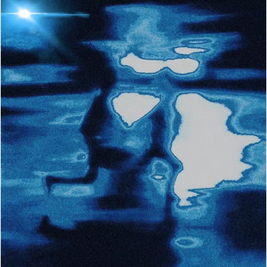 不二 - 风雪带去我对你的思念