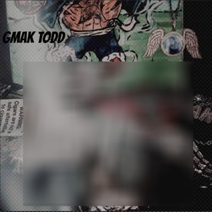 MisUsed (feat. Tony Bones & JayyDMusic) (Explicit)