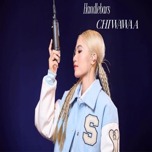 Handlebars (Explicit)