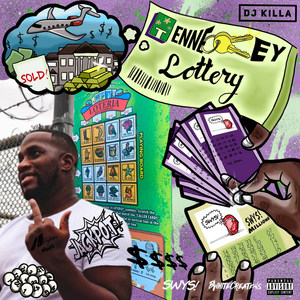 Good Times (Explicit)