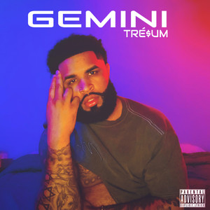 Gemini (Explicit)