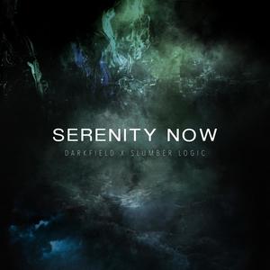 Serenity Now (Explicit)