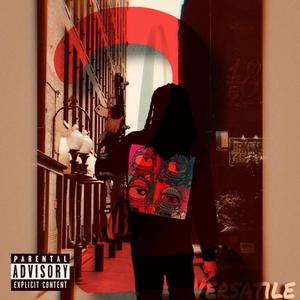 Versatile 2 (Explicit)