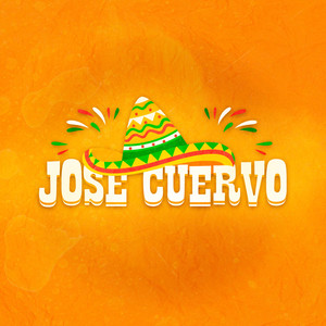 Jose Cuervo (Explicit)