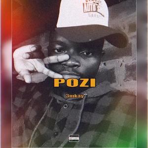 Pozi (Explicit)