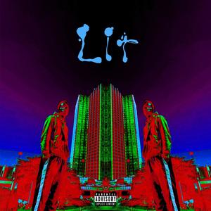 LIT (Explicit)