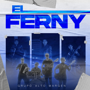 El Ferny